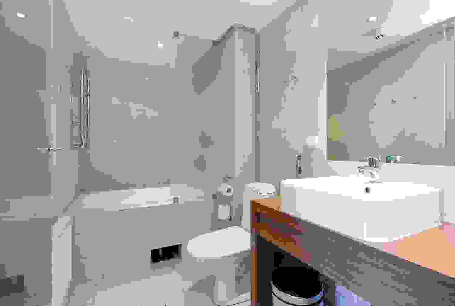 kuortane-kylpyhuone-1.jpg