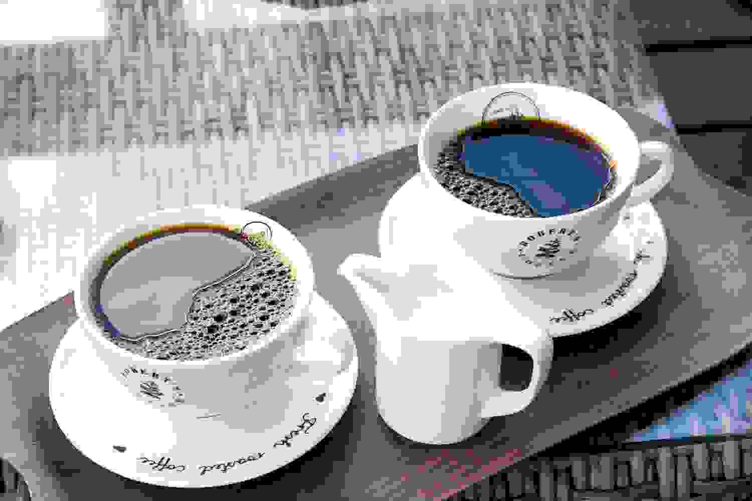 hcr-saimaa-roberts-coffee-2_1500x1000.jpg