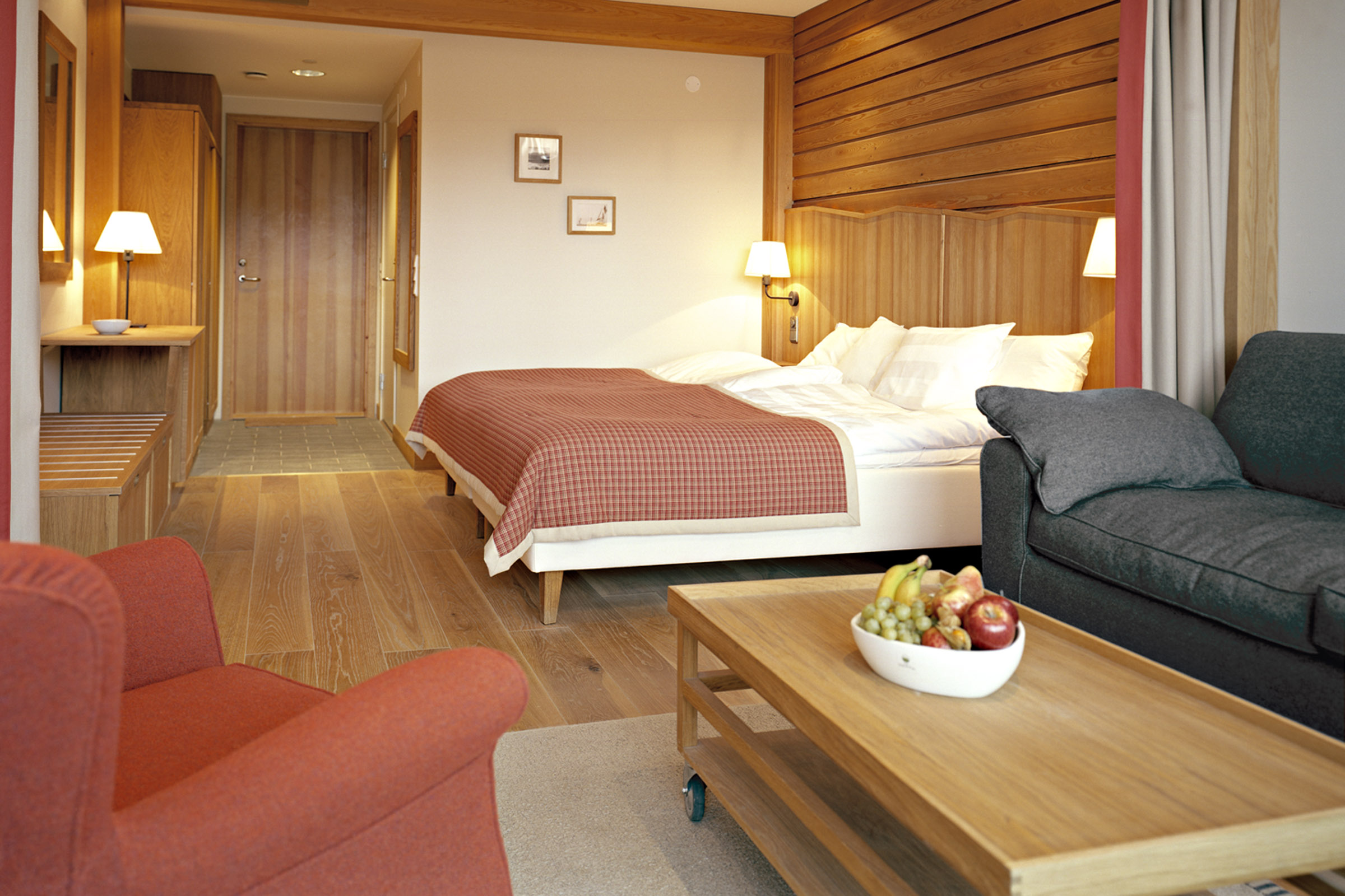 Boka ownership visningsresa tillåre Holiday Club Resorts Boka ownership visningsresa tillåre Holiday Club Resorts