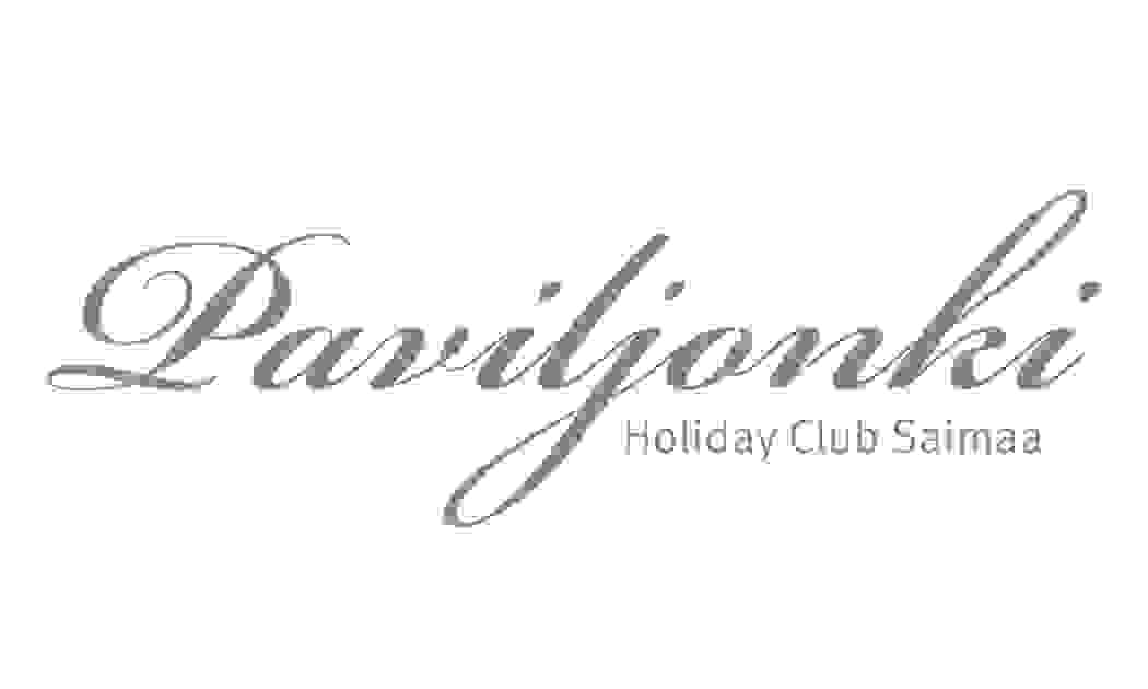 Paviljonki-logo.jpg