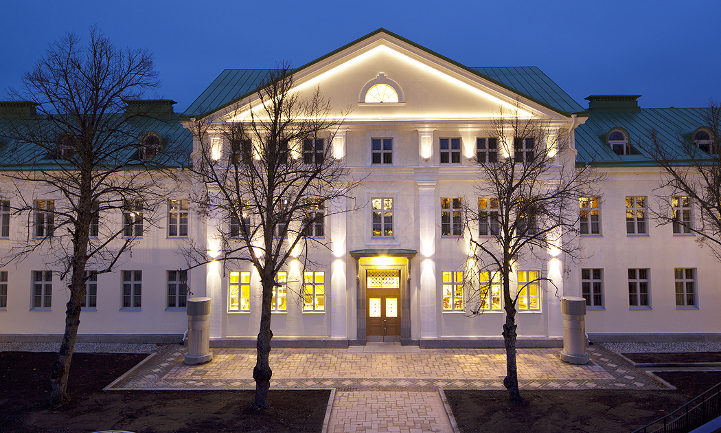 Spa castle discount coupon