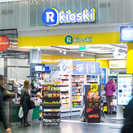 r-kioski pähkinärinne pano vessassa r-kioski pähkinärinne pano vessassa