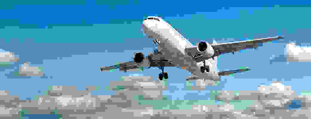lentokone - 1042 x 400.jpg