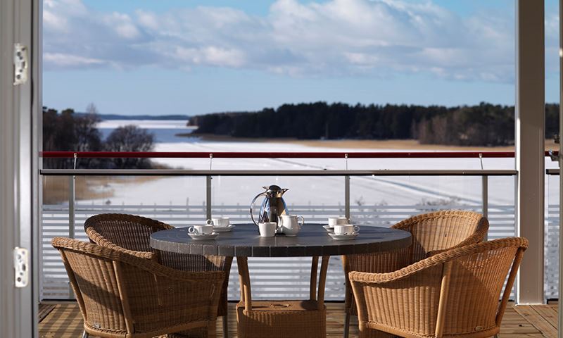 hc-naantali-residence-march-2009-0122_667_1050x630.jpg
