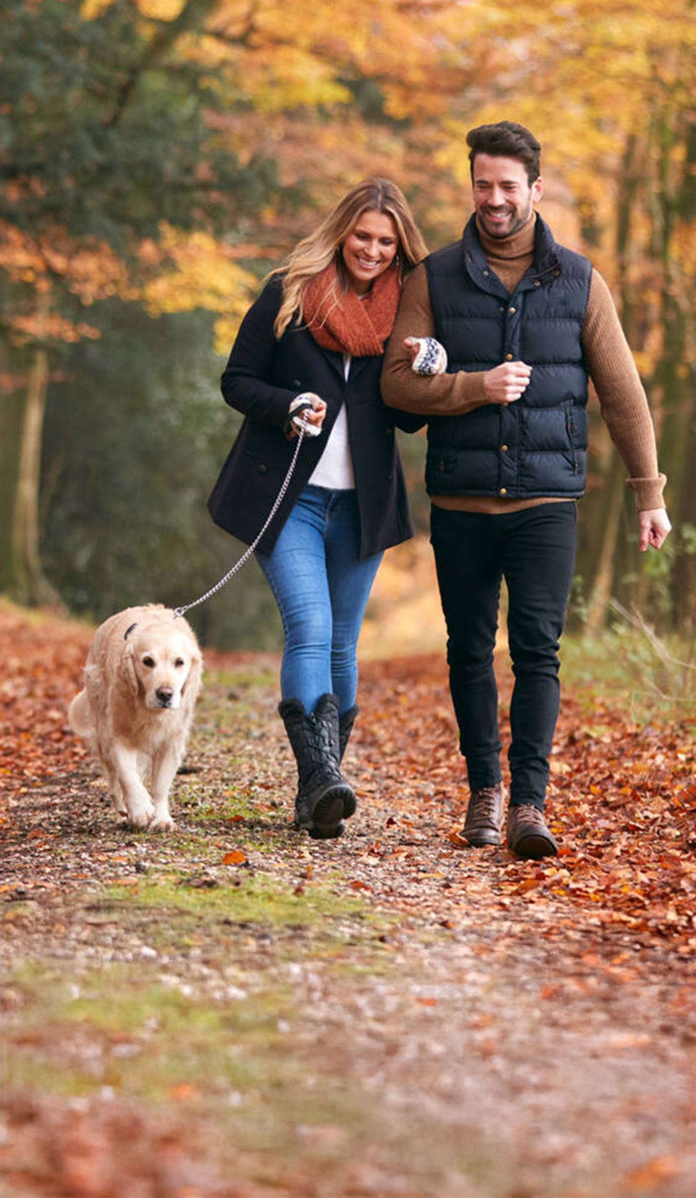 Tunnelmallinen ruskaloma