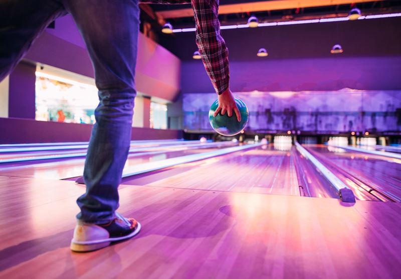 bowling_image_cropped.jpg