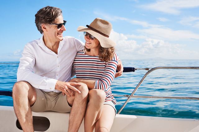 istock-1150487559.jpg