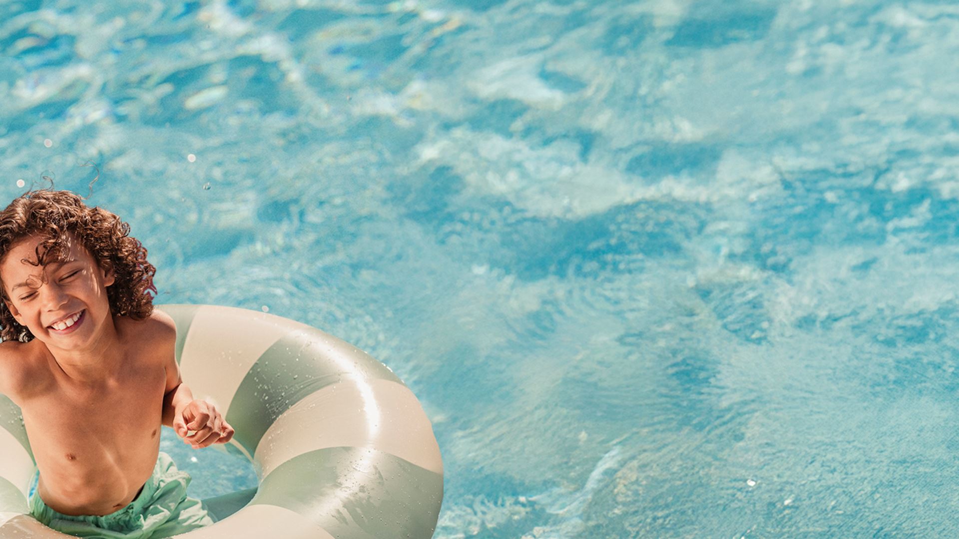 Pulahda hintakylpyyn!