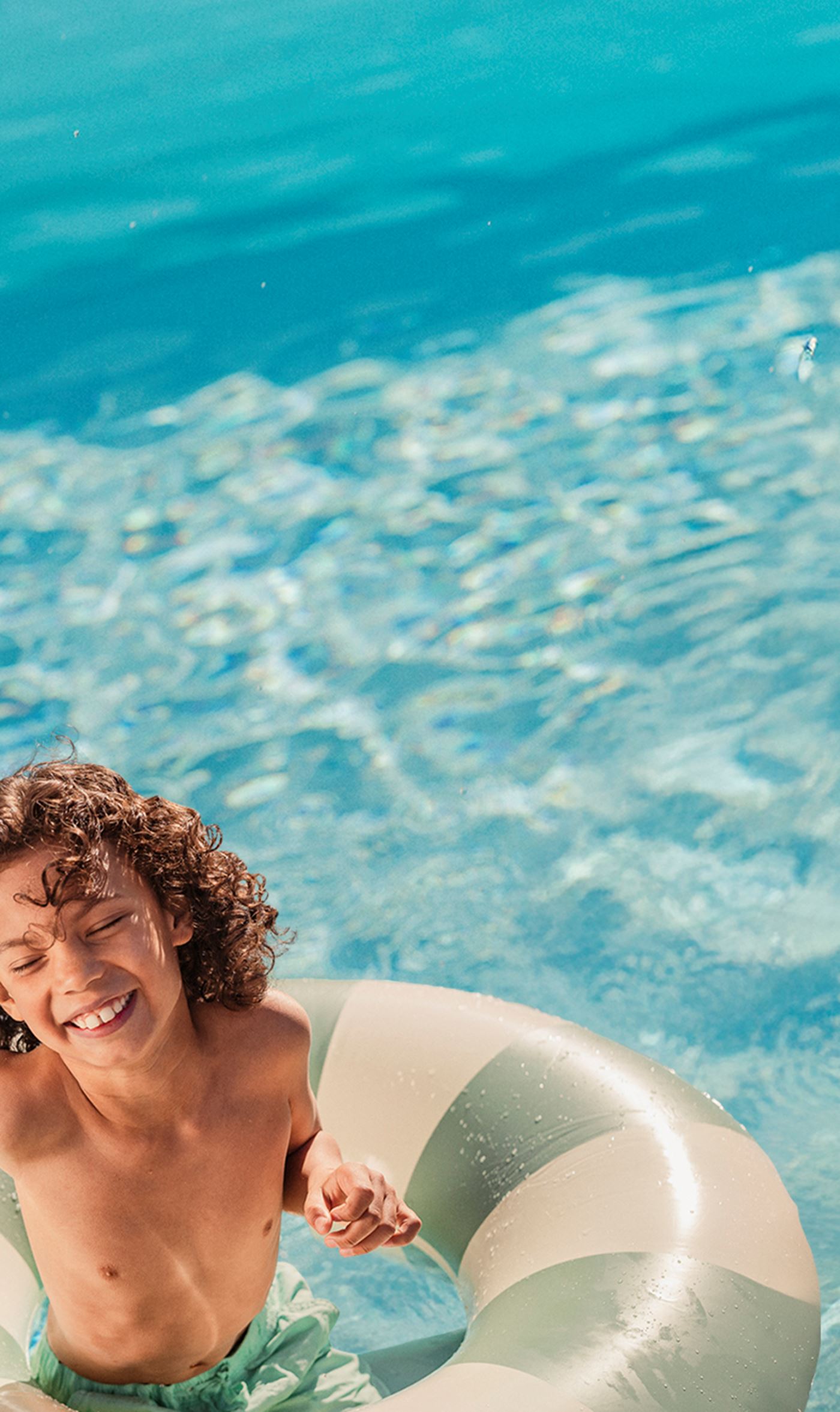 Pulahda hintakylpyyn!