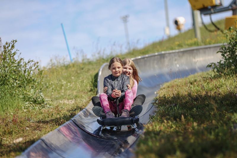 levi_ski-resort_summer_23ptb-creative_webres-73.jpg