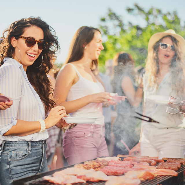 bbq_1500x1500.png