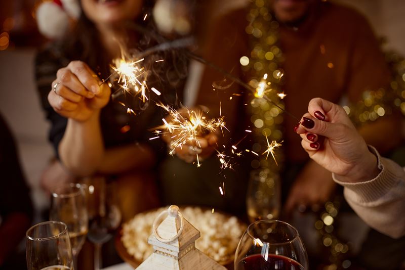 istock-2237984411.jpg