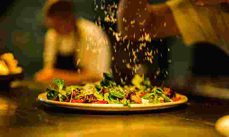 Eatery_1050x630.jpg