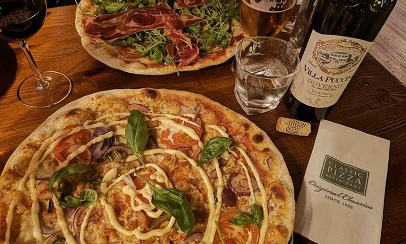 artikkeli_golf Saimaa_classicpizza_750x450.jpg