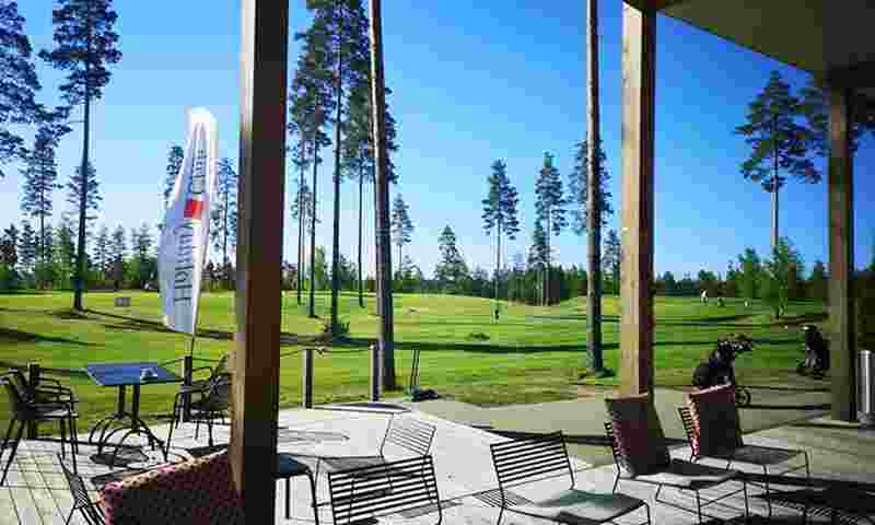 artikkeli_golf Saimaa_Holiday Club Golf Saimaa_750x450.jpg