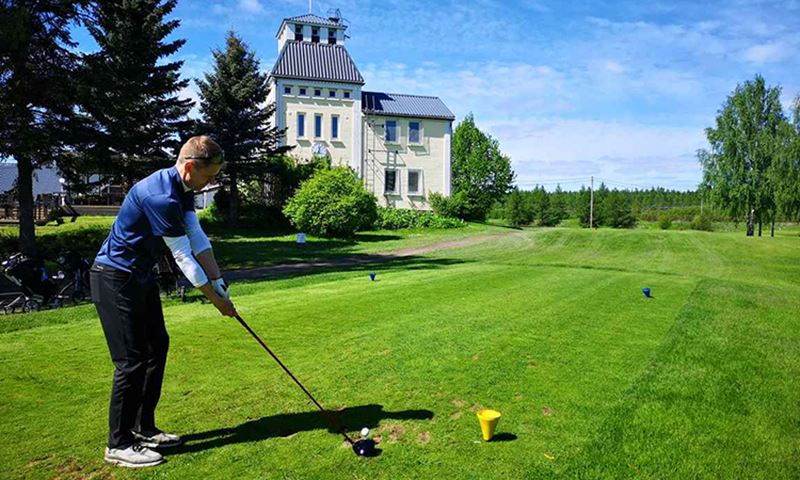 artikkeli_golf Saimaa_Imatran golf_750x450.jpg