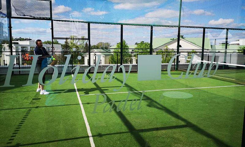 artikkeli_golf Saimaa_padel_750x450.jpg