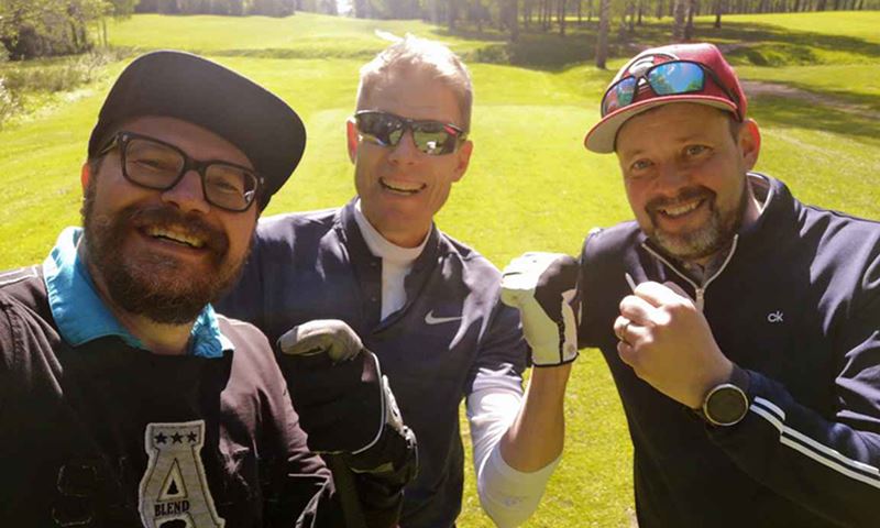artikkeli_golf Saimaa_Rami ja kaverit_750x450.jpg