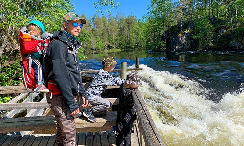 artikkeli_kuusamo-kesalla2.jpg