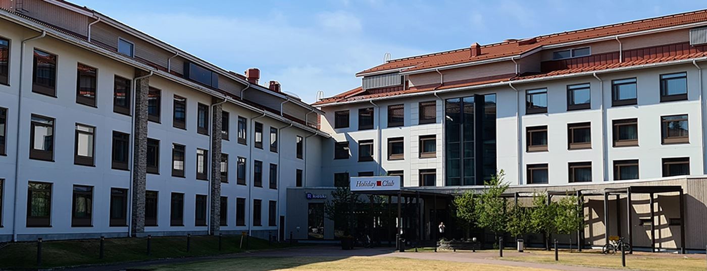 Tekemistä Vierumäellä – Vierumäellä voi harrastaa melkein mitä vain