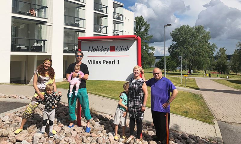 artikkelin-kuva_saimaa_kolmesukupolvea2.jpg