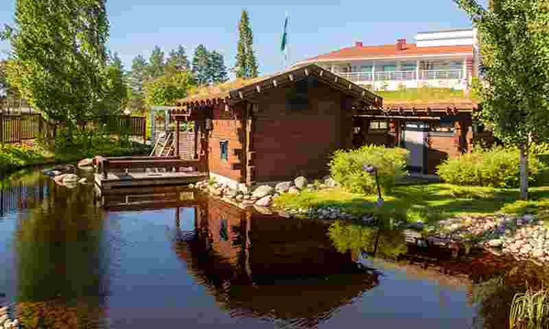 Katinkulta_ulkosauna_750X450_7.jpg