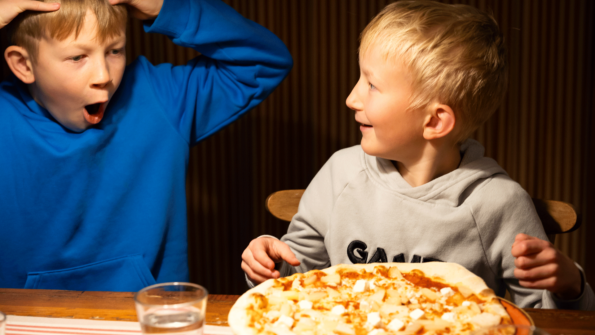 HCR-Katinkulta-Classic-Pizza-1920x1080.gif
