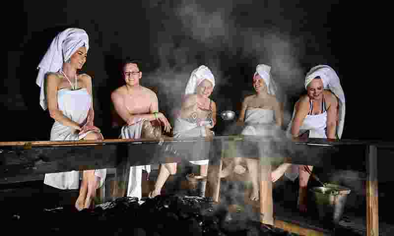 Sauna_Caribia_Savusauna_750x450_4.jpg