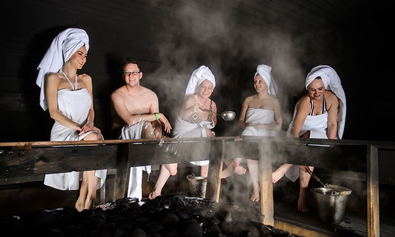 Sauna_Caribia_Savusauna_750x450_4.jpg