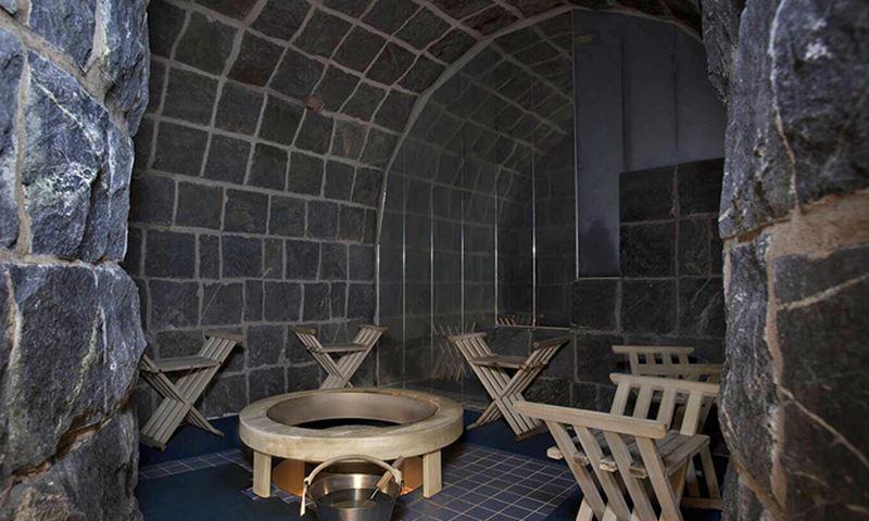 Sauna_Katinkulta_luolasauna_750x450_6.jpg