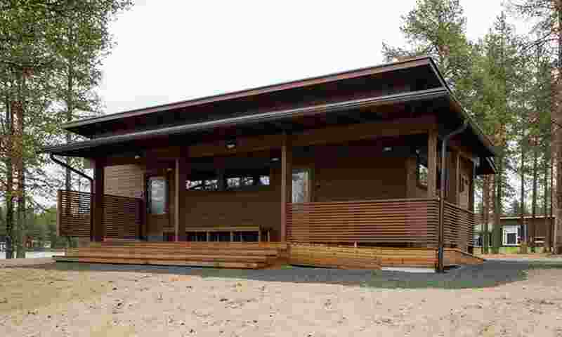 Sauna_KuusamoTropiikki_rantasauna_750x450_3.jpg