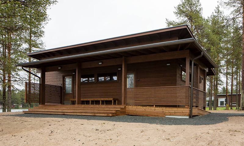 Sauna_KuusamoTropiikki_rantasauna_750x450_3.jpg