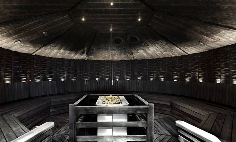 Sauna_Saimaa_saunamaailma_750x450_5.jpg