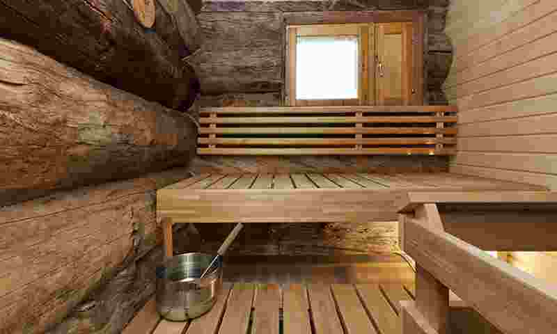 Sauna_yllas_kesanki_750x450_2.jpg