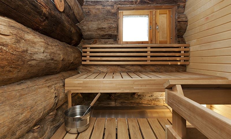 Sauna_yllas_kesanki_750x450_2.jpg