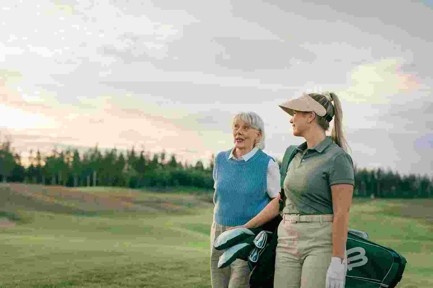 hc_brandi_kesa_golf_17_06-2022.jpg