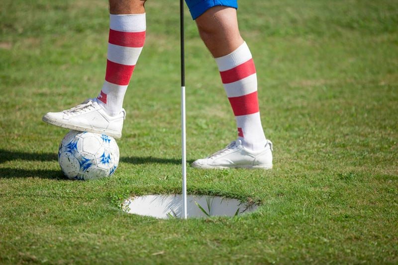 footgolf-1500x1000px.jpg