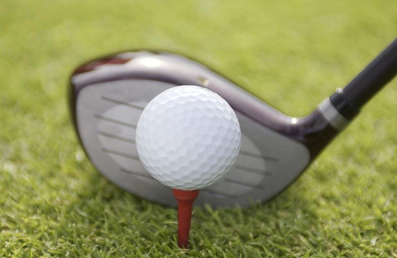 golf-tiiaus-1500x1000.jpg
