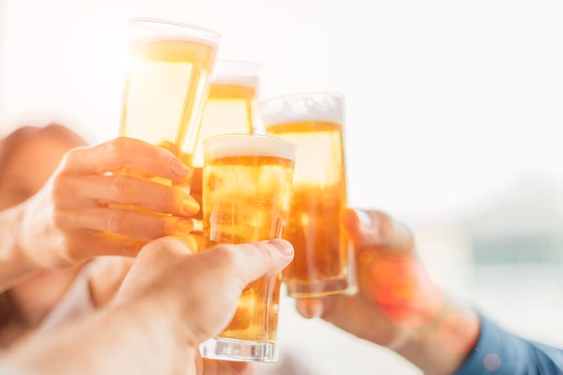 istock-1190205185.jpg