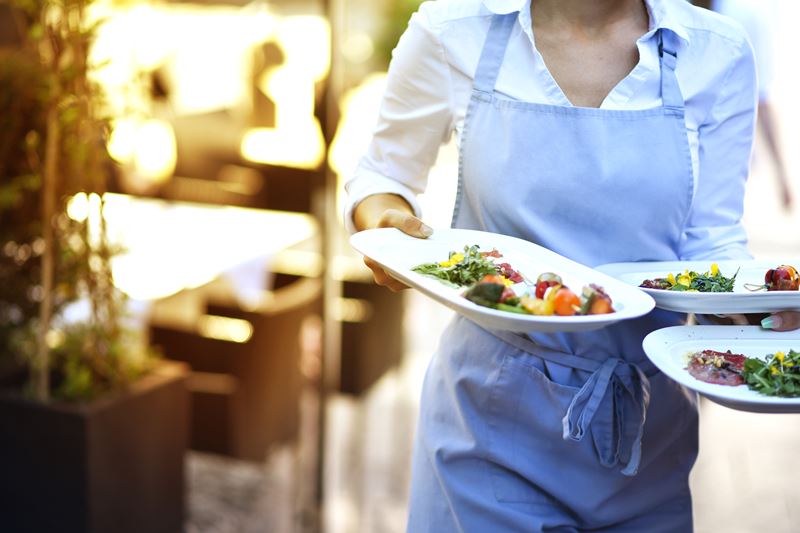 istock-1277995557.jpg