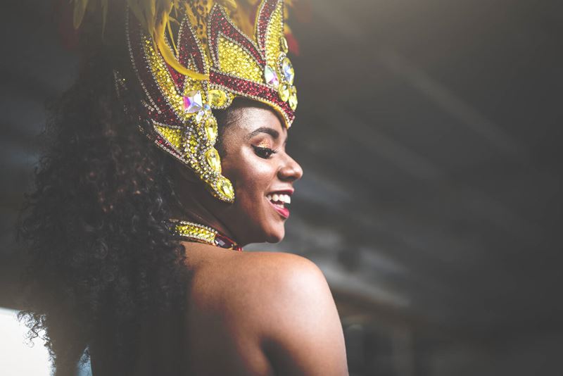 samba-1500x1000.jpg