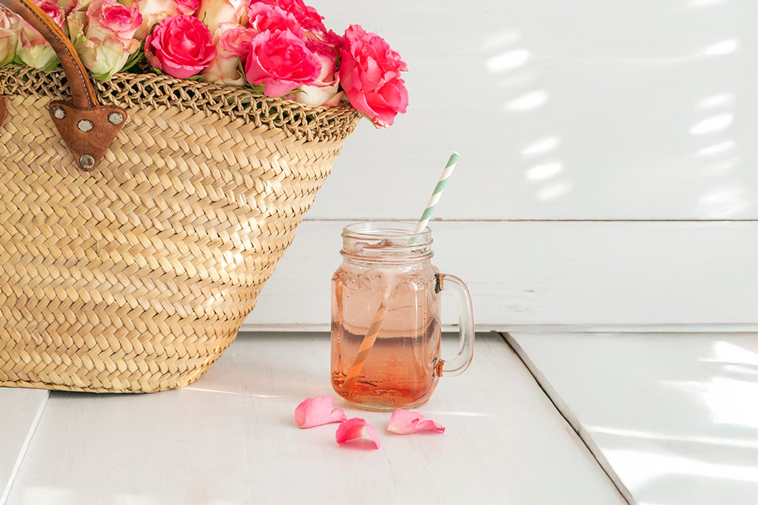 Sparkling rose lemonade2_1500x1000.jpg