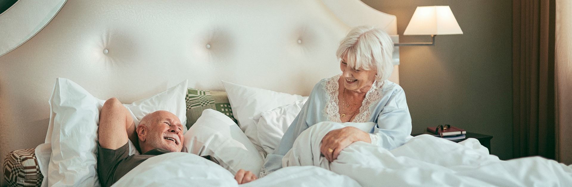 3 yötä kahden hinnalla