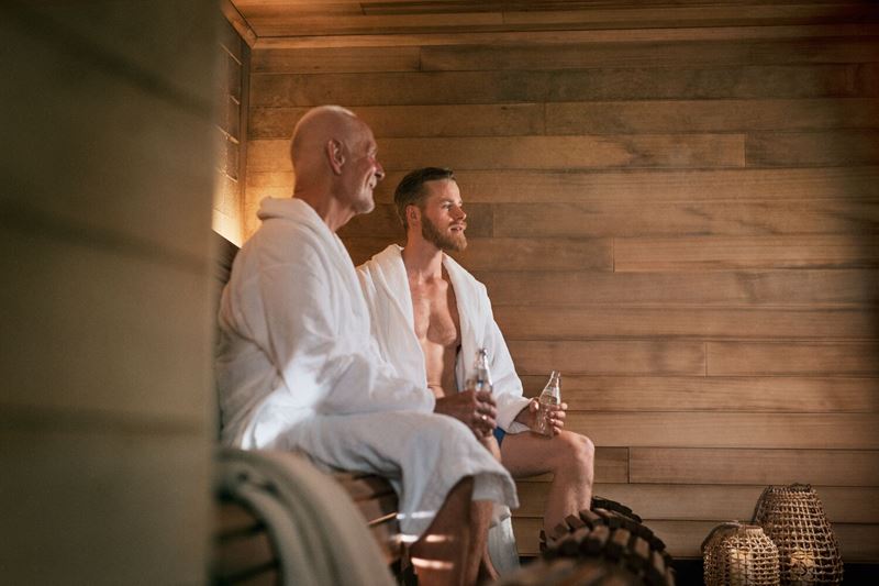 hc_brandi_sauna_5_06-2022-1.jpg