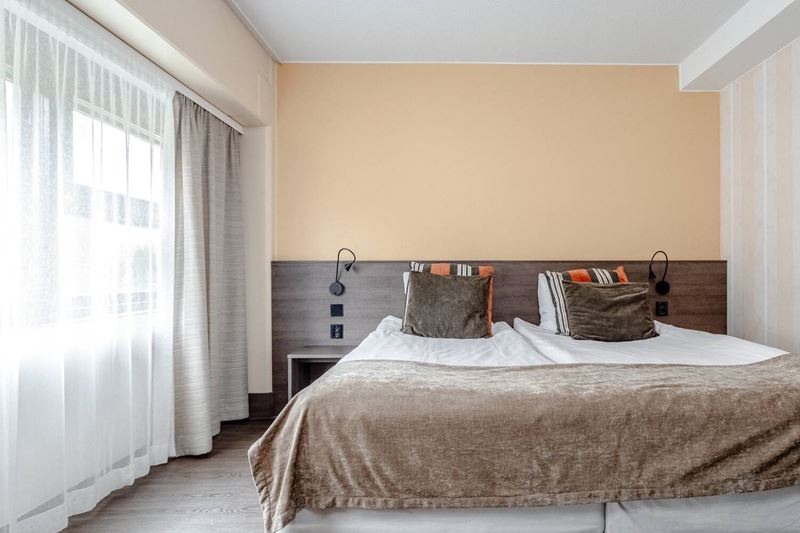 hc_caribia_hotellihuone_suite_mh_tbwa-retouched_12_2022.jpg