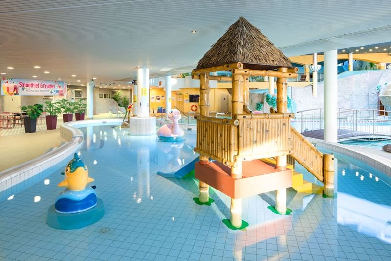 holiday-club-caribia-lastenallas.jpg