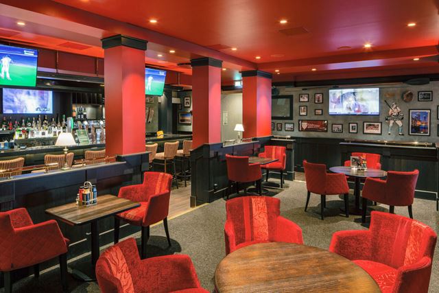 hc_caribia_ravintolat_boston-bar_02_tbwa-retouched_19_2023-v3.jpg