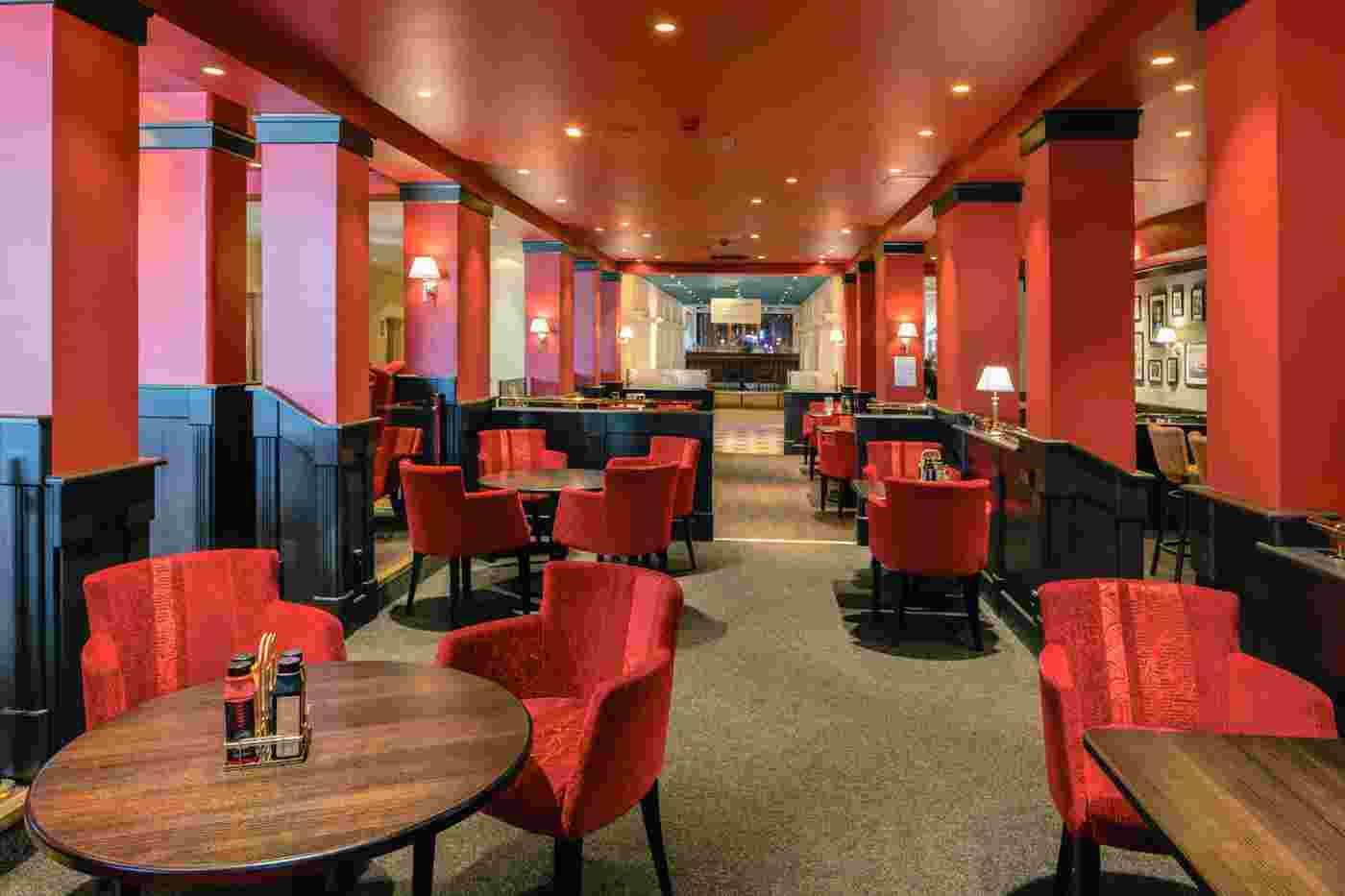hc_caribia_ravintolat_boston-bar_tbwa-retouched_14_2023.jpg