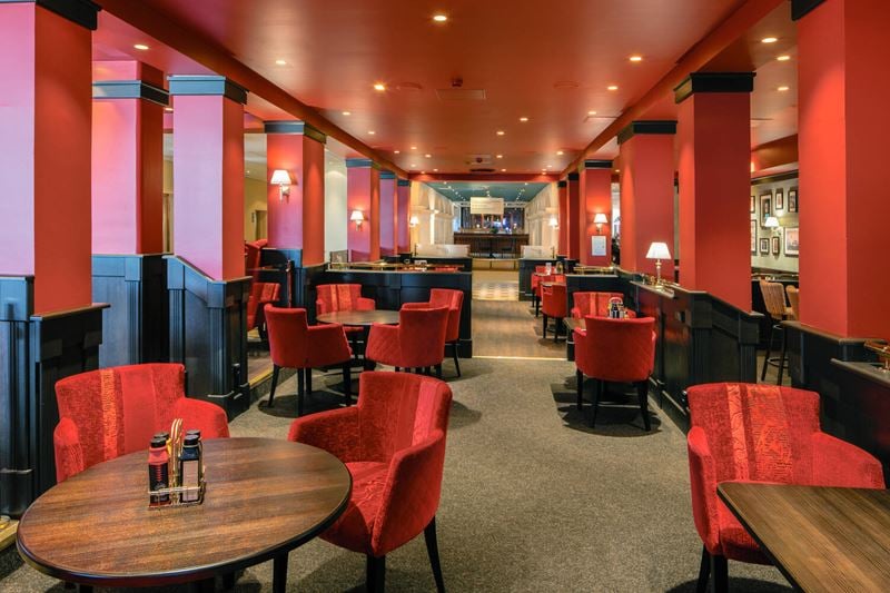 hc_caribia_ravintolat_boston-bar_tbwa-retouched_14_2023.jpg