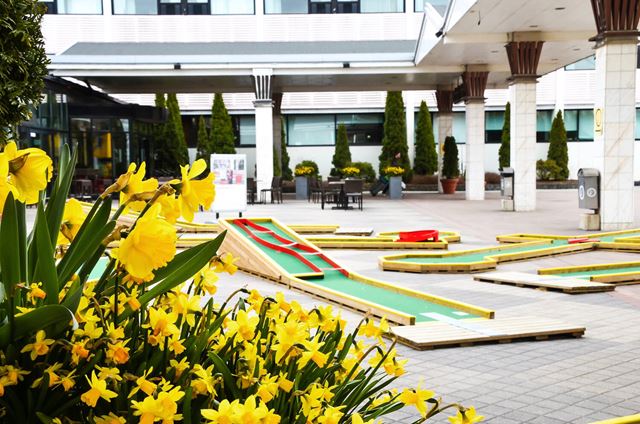 caribia---minigolf.jpg